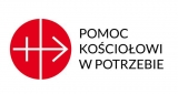 Pomoc Kościołowi w Potrzebie